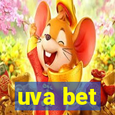 uva bet